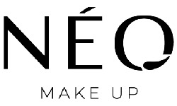 Neo Make Up